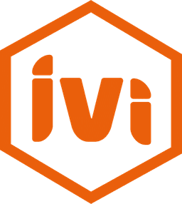 IVI Store